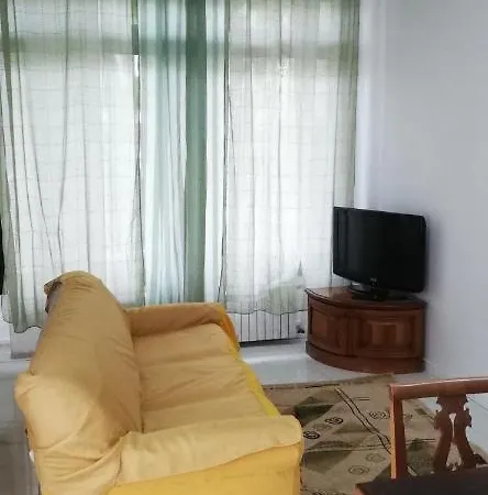 Casa Colibri 80mt Dal Mare * 보르디게라