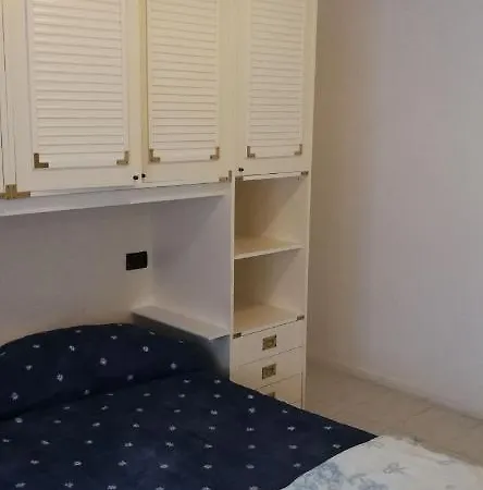 Casa Colibri 80mt Dal Mare 보르디게라