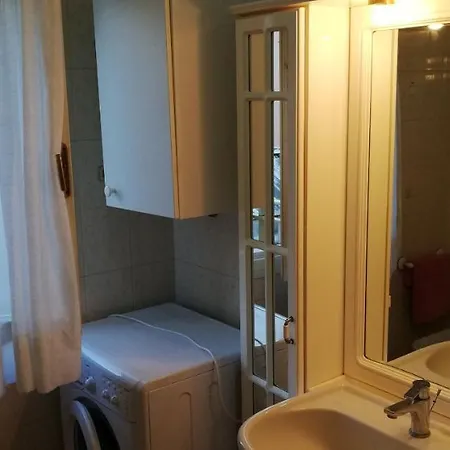 Casa Colibri 80mt Dal Mare