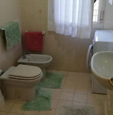 Casa Colibri 80mt Dal Mare * Bordighera