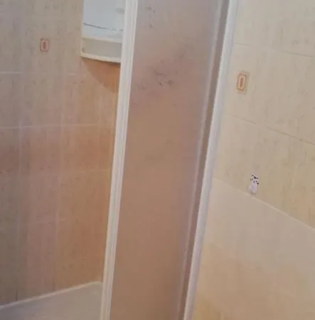 Casa Colibri 80mt Dal Mare * Bordighera